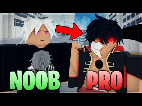 FULL GUIDE FOR ARRANCARS (Full Res, Vastolorde) | Type Soul