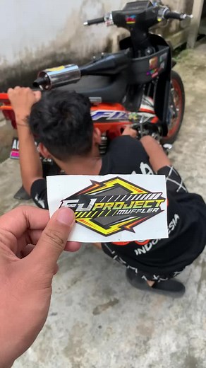 2Tak Racing Touring on TikTok