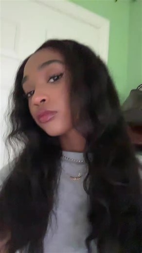 seraph (@_seraphsworld_03)’s videos with original sound - seraph