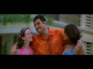 Indiiski film bg audio