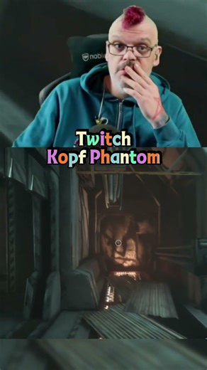 Clip 221 Poppy Playtime 4 #poppyplaytime #poppyplaytimechapter4 #jumpscare