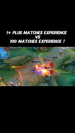 Claude After Full Build ☠️! #MLBB #mobilelegends