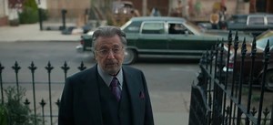 'Hunters' Trailer: Al Pacino And The Gang Hunt Some Nazis In Jordan Peele's Amazon Series - SlashFilm