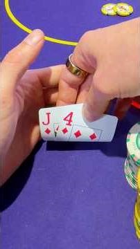 $2620 POT with J4 SUITED?! 🤯 #poker #texasholdem