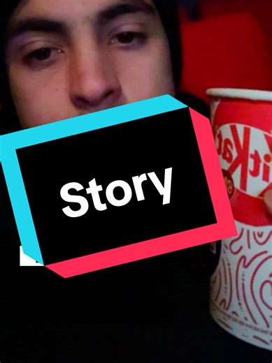 Inoxtag story rasé au cinema edit inox #inoxtagleshinobi #inox #inoxtag #cinema