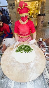 4.1M views · 10K reactions | UNIQUE Street Food of Azerbaijan, Baku | Our Collection | Facebook