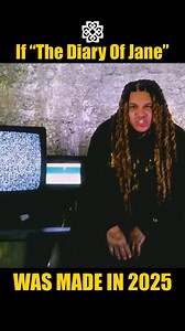 Nik Nocturnal & Kyle Anderson “The Diary of Jane” out now! #metal #rock #heavymusic | Nik Nocturnal