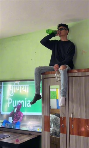 Explore Spider-Man Cosplay Inspirations and Techniques