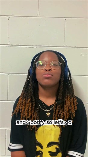 Unity Free verse Part 3 #christian #christanmusic #rap #blackartist #upcomingmusician #unity