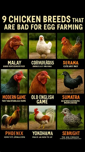 Learn about Health and Nutrition or Chickens. #farmingtips #agriculture #AnimalNutrition #homesteadlife #foodsecurity | Farming Tech& Business