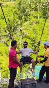 This is how I enjoy life — traveling the world the right way. Join our next international tour. Bookings open. 📍 New Euro Consultants Travel & Tours Office No.17–18, 1st Floor, Lord Trade Centre, F-11 Markaz, Islamabad (Near Najeeb Pharmacy). 📞 051-2262269 | 0314-5352222 #WorldOfMustafa #NewEuroConsultants #InternationalTours #GroupTravel #LuxuryExperiences | S. Mustafa