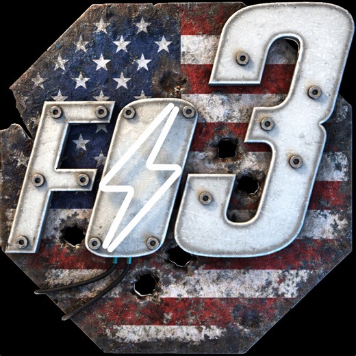 FOnline 3 full client version 6.4.2 file