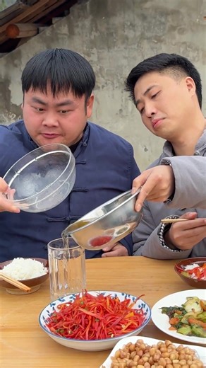 #delicious #fyp #eating | eat