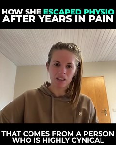 47 reactions | The 3-Step Movesmethod System: A structured way to...