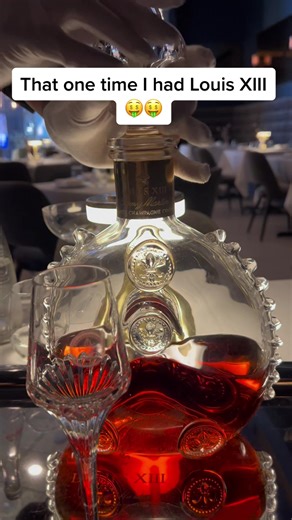 #shellztravelz #hollywood #florida #markys #caviar #louisxiiicognac #bougie #money #fyp #foryou #hardrockcafe #vacation