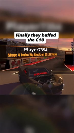 Turbogags on Instagram: "#nolimit2 #nolimitdragracing2 #fyp"