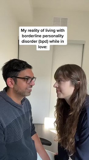 Not Sorry Love Lori on TikTok