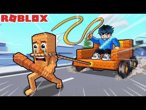 Brainrot Charge Gameplay in Tamil | GAMING WITH CHAN