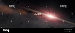 Animation hi res hi-res stock photography and images - Alamy