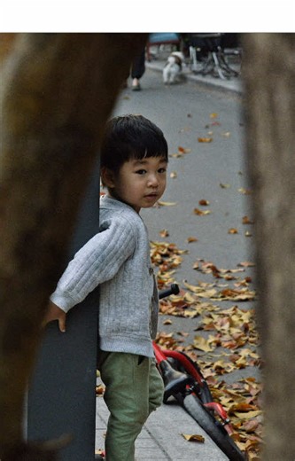 Street Photography Tips for Beginners and Enthusiasts