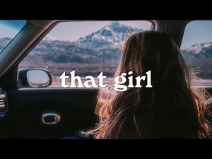 good vibes only ~ Girls night playlist| women energy playlist