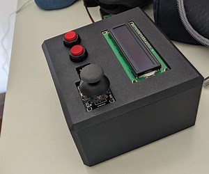 DIY Sunrise Alarm Clock With Arduino