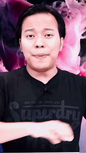 App Typing Karoge Nhi Udhao Ge Fast Typing Master |Manoj Saru |‪@TechnologyGyan‬