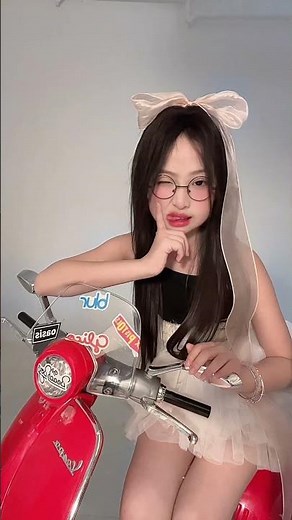 2025的进度条，正式开启啦！‪@July.JJJJJJ‬ ‪@MissJuly-English‬ @July.j-Spain