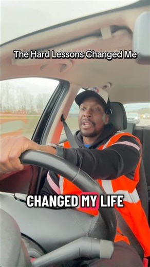 Lessons I Learned the Hard Way #lifelessons #selfgrowth #resilience #mindset #japb #purpose