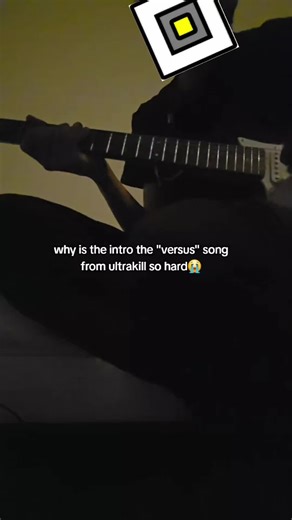 Die of Death Addict: Geometry Dash Challenges