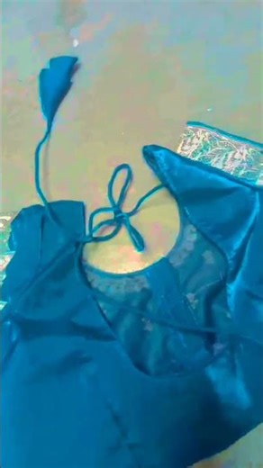 kesa laaga blouse support me àà #blouse#dqressdesingn #fashionblouse