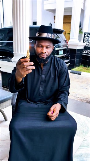 14K views · 867 reactions | Watch and see | Prophet Seer1 | Facebook