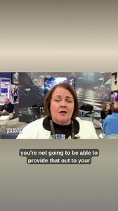 https://www.insurancejournal.tv/videos/26141/ A look at how rapid shifts from cloud to native AI (and soon quantum computing) are transforming InsurTech—and how industry pros can keep pace. Watch this clip from ITC Vegas with Insurance Journal's Allen Laman and Majesco's Denise Garth. Visit riskyfuture.com to watch the on demand videos from this year's Risky Future Summit. | Insurance Journal