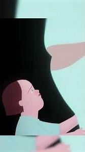 ✨ FOR YOUR CONSIDERATION - BEST ANIMATED SHORT FILM