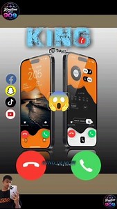 iPhone 17 Pro Max New Viral Music Ringtone #iphonemusic #djremix #ringtone