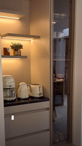 1.7K reactions · 265 shares | Mi momento favorito del día empieza...