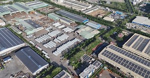 Video by Toàn BDS on Pexels