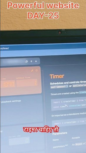 Free Code for Your Website (Easy) #code #shorts #animation #website