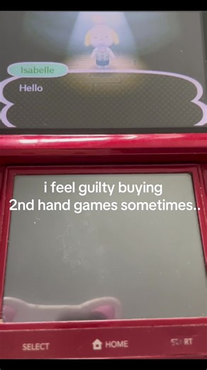 Explore Animal Crossing: New Leaf Gameplay Tips