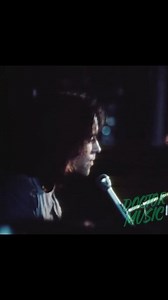 10cc - I'm Not In Love | DoctorMusic.net