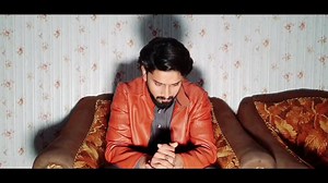 8.9K views · 1.3K reactions | Is Bar Ap logo Se Request Hy Please Mjhy Support Krain Yh Link H..https://youtube.com/channel/UChNWVindfnO6WuhTlEsVXXg Is Video Ko bhi Please Agay Share Karain... Please | Lucky Sayed 2.0 | Facebook