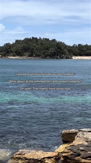 There were bipolar signs people… #bipolar #signs #foryou #bipolardisorder #fyp