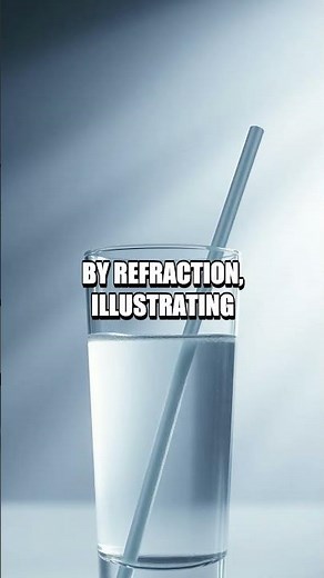 Wonder-Box Science: Five Simple Experiments at Home