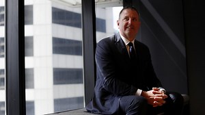 Price rises put IAG growth aim on hold