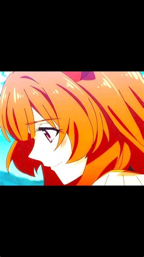 the rising of shield hero anime in hindi trailer shorts video #therisingoftheshieldhero #animeindia