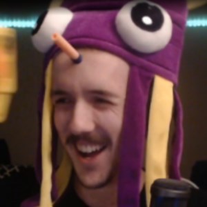 thatguynamedblue - Twitch