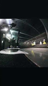 Sig p365X range time review ￼