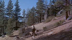 Apache.1954.1080p.BluRay.x264YTS.AM.mp4