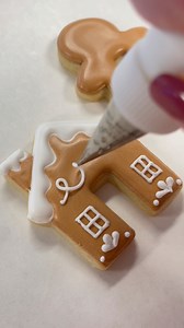 These Mug Hugger Cookies are so cute! And the cutter set is FREE on www.flourbox.com with a $25 purchase! Plus, FREE shipping too! Limit 1 per customer. Offer ends Oct 30, 2025 at midnight! | The Flour Box