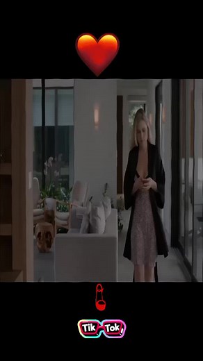 #ljubav #trendingvideo #lovers #romantico #fypag #fyppp #trending #oryou #baby #or #hot #passion #edit #movie #viral_video